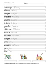 DSS_2S_Bu_n_Nr_09.pdf